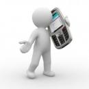 Fichiers SMS de France - Achat Fichiers opt-in SMS Mailing - Plus de 15 M de Portables